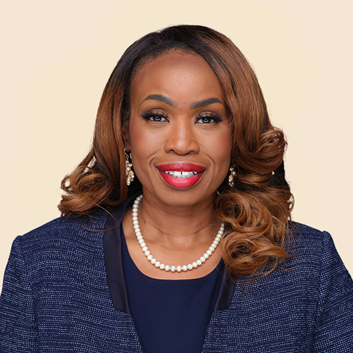 Franklin County Prosecutor